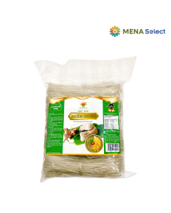 Miến Dong Miền Bắc NM Gói 500g