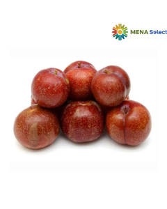 Mận Hậu Hộp 350g