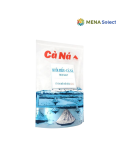 Muối Biển Cà Ná Gói 1Kg