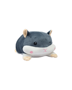 Thú Nhồi Bông Chuột Hamster 45cm HT8245