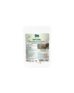 Gia vị nấu phở bò Dh Foods Natural Hà Nội gói 24g
