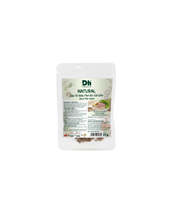 Gia vị nấu phở bò Dh Foods Natural Sài Gòn gói 25g