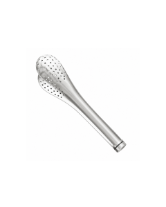 Gắp thực phẩm inox B0003