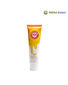 Mật Ong Chín Honimore Tuýp 130g