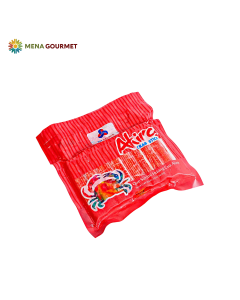 Thanh Cua Surimi Akira 3N 250g