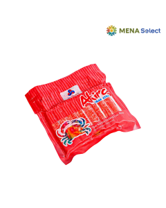 Thanh Cua Surimi Akira 3N 250g