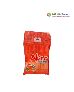 Thanh Cua Surimi Akira 500g