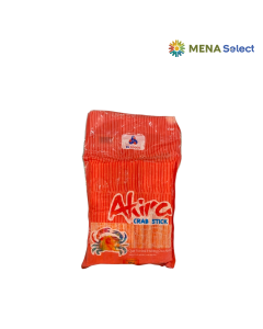 Thanh Cua Surimi Akira 500g