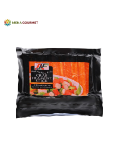 Thanh Cua Surimi 3N Food 250g