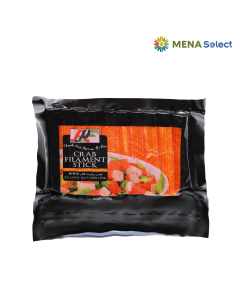 Thanh Cua Surimi 3N Food 250g