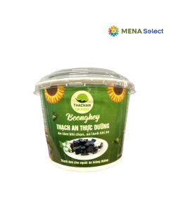 Thạch An Thực Dưỡng Hộp 230g