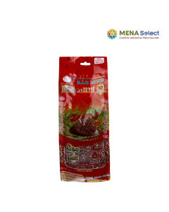 Gạo Lứt Huyết Rồng Bảo Minh Túi 1Kg