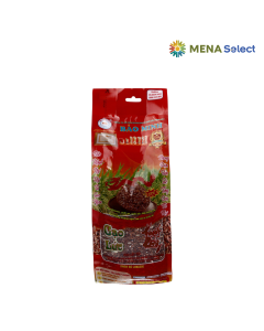 Gạo Lứt Huyết Rồng Bảo Minh Túi 1Kg