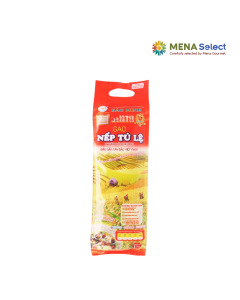 Gạo Nếp Tú Lệ Bảo Minh Túi 1Kg