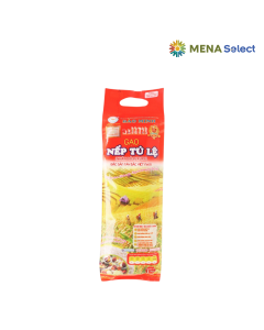 Gạo Nếp Tú Lệ Bảo Minh Túi 1Kg