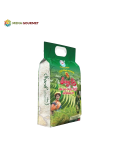 Gạo Séng Cù Bảo Minh Túi 5Kg