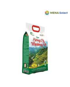 Gạo Séng Cù Bảo Minh Túi 5Kg