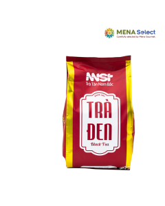 Trà Đen Tân Nam Bắc Gói 500g