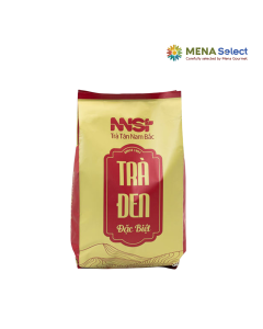 Trà Đen Đặc Biệt Tân Nam Bắc Gói 500g