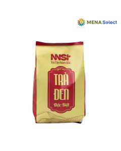 Trà Đen Đặc Biệt Tân Nam Bắc Gói 500g