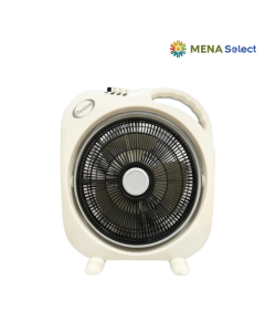 Quạt Hộp Duxton B4 DFB-40A