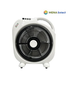 Quạt Hộp Duxton B3 DFB-30A