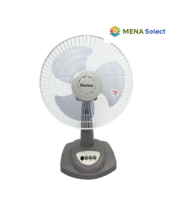 Quạt Bàn Duxton B3 DGF-30B