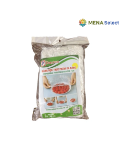 M&agrave;ng Bọc Duxton DG-MFW-100P 100C/T&uacute;i