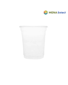 Lốc 50 Ly Nhựa Duxton 220ml