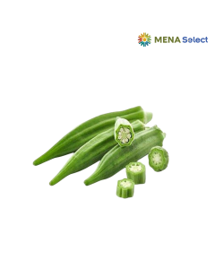 Trái Đậu Bắp Hữu Cơ 500g