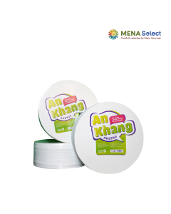 GVS Cuộn Lớn An Khang Soft700 Cuộn 700g