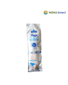 Cá Thát Lát Hapi Rút Xương 230g