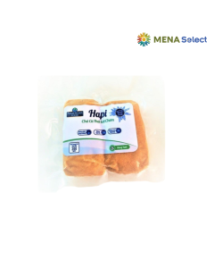 Chả Cá Thát Lát Tươi Phạm Nghĩa Gói 200g