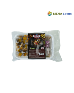 Lươn Kho Sả Ớt Phạm Nghĩa Hộp 400g