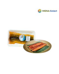 Lươn Fillet 300g