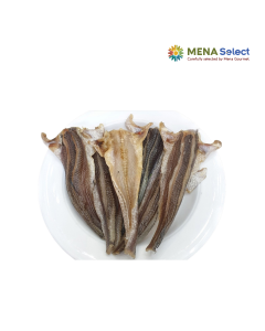 Cá Lóc Cửng 300g