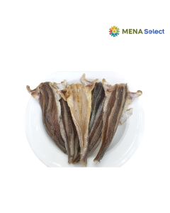 Cá Lóc Cửng 300g