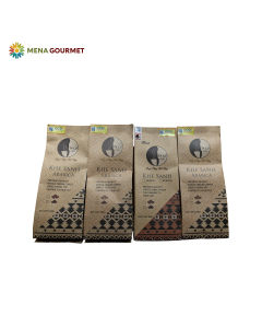 Cà Phê Khe Sanh Gói 200g