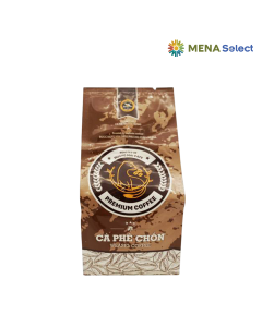 Cà Phê Weasel Coffee Hương Mai Gói 250g