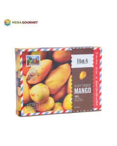 Xoài Dẻo Hat A HG 200G