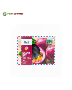 Chanh Dây Sấy Dẻo Hat A HG 200g