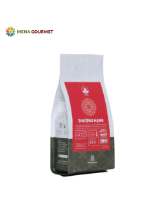 Cà Phê Hat A Thượng Hạng Gói 250g