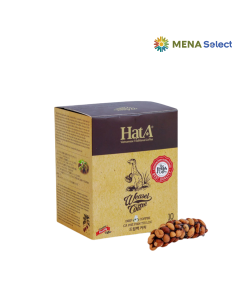 Cà Phê Hat A Thượng Hạng Gói 250g