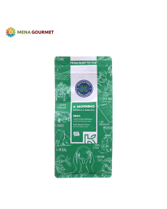 Cà Phê K Morning Gói 454g