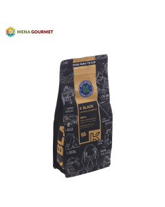 Cà Phê K Black Gói 454g