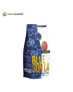 Cà Phê K Blue Sơn La Gói 454g