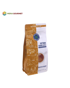 Cà Phê K VN Morning Gói 454g