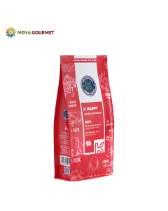 Cà Phê K Happy Gói 227g