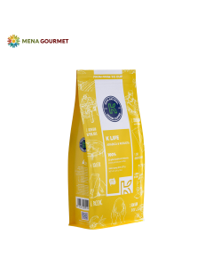 Cà Phê K Life Gói 227g