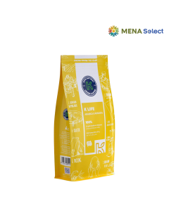 Cà Phê K Life Gói 227g